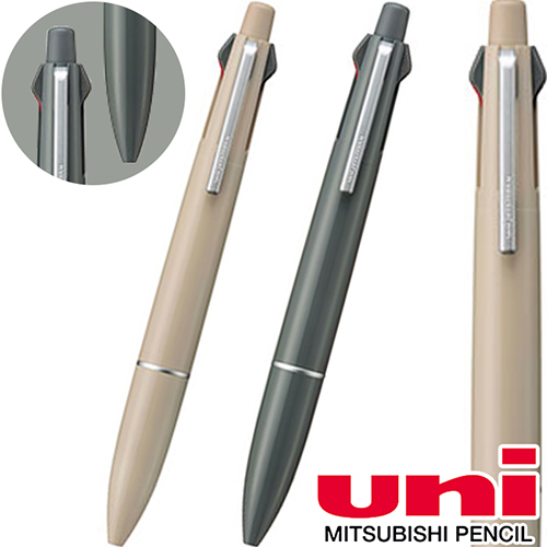 uni��Ʈ��Ʈ������Ʈ��ġ4+1�۷ν�(0.5)