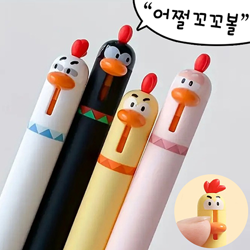 ��¿������(����������)��¿������(����������)