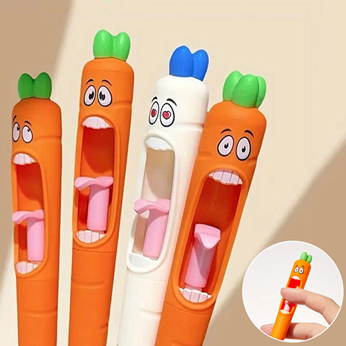 ������ǳĳ����(���������ϵ��)(��ٺ���)