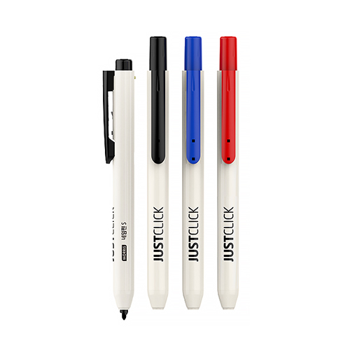 ����Ʈ Ŭ�� ������ S / ĸ�� �ʿ���� Ŭ�� ��� // ����