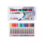 ����) ���帶ī 12�� ��Ʈ