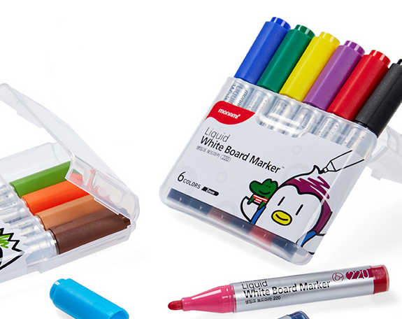 �𳪹� B220 ������ ����ũ ���帶ī �ձٴ� 6��