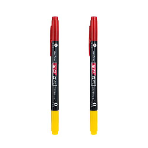 ��ȭ ��ǻ�Ϳ� ��� ������