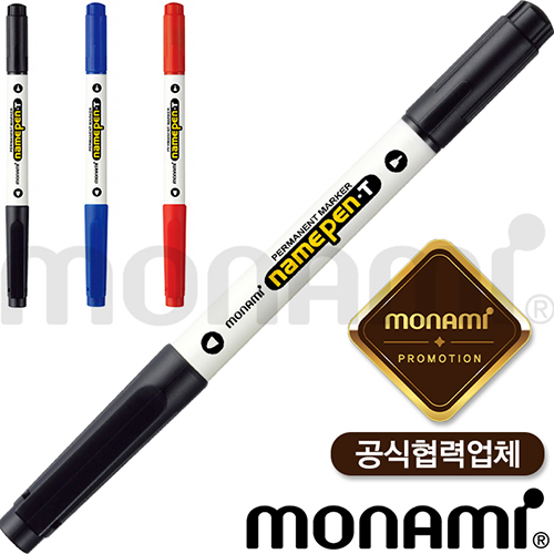 �𳪹� Ʈ�� ������ (�𳪹̰������¾�ü)