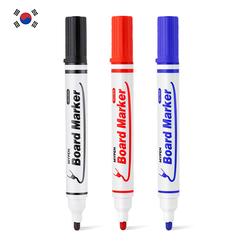 ������ ���帶ī