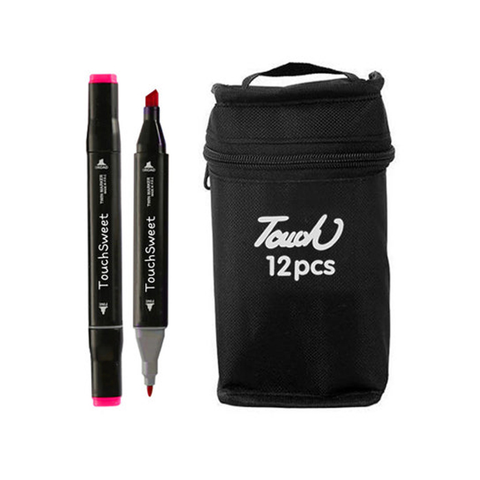 ���Ǽ��� ��ġ��Ŀ Ʈ����ī õ���̽� 12��