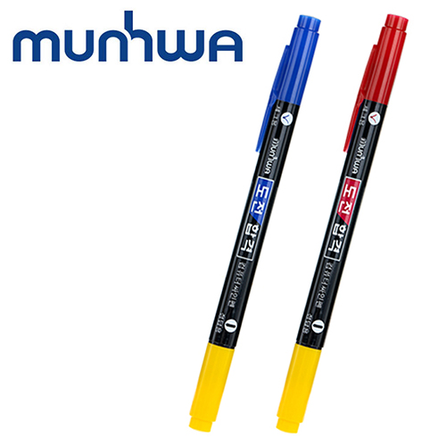 (����)��ȭ�����հ���ǻ�Ϳ������(OMRī������)