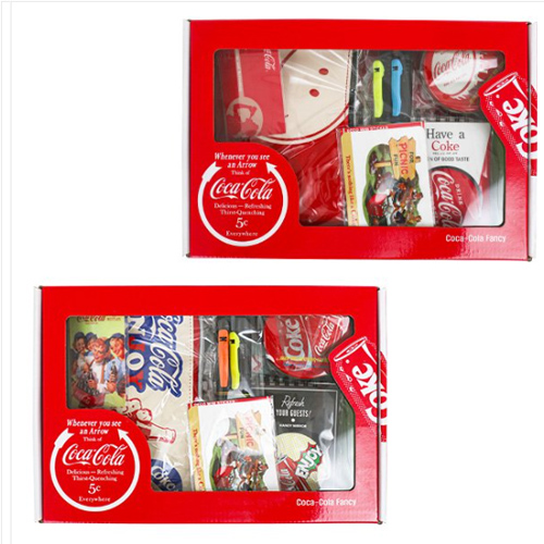 �ҽù�����Ʈ 1��Ʈ