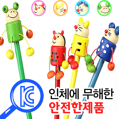 ����� ĳ���� �� ���� 