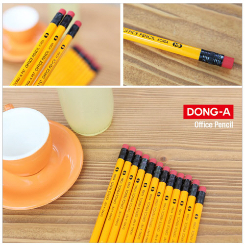 ���� ���ǽ� ���� B, HB