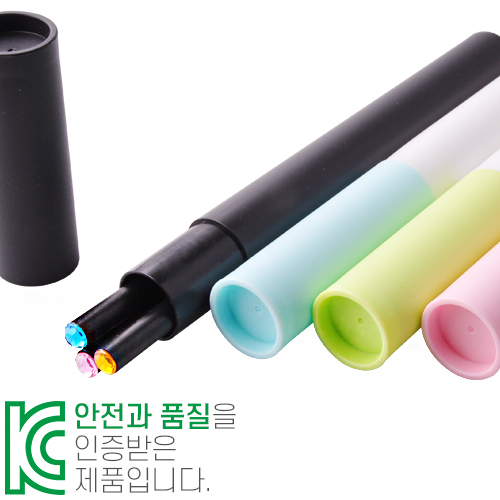 ������ ���� ���� 3P [���� ��Ʈ]