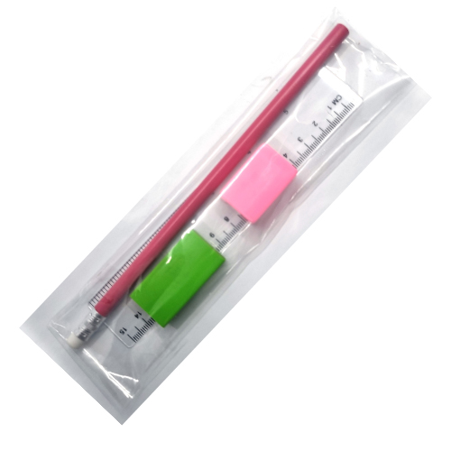 OPP �ʱ� ������Ʈ4 (����+���찳+���ʱ���+��)