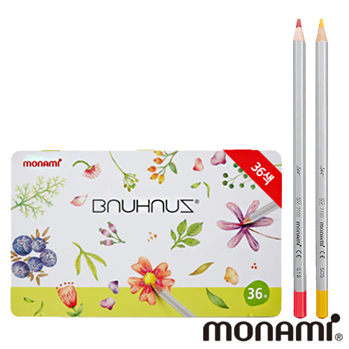 �𳪹� �ٿ��Ͽ콺 ������ 36��