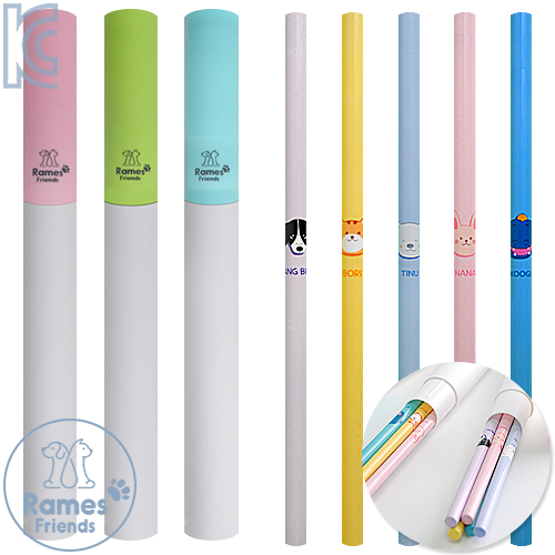 ��޽������� �Ľ��� ���� 5P��Ʈ (�ٴҶ� �������̽�)