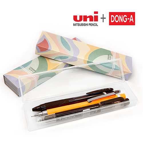 ��Ʈ��Ʈ�� ���� (0.7mm) +���� ��Ʈ���� (0.5mm) +���� ��ǻ�Ϳ� ������ ��Ʈ