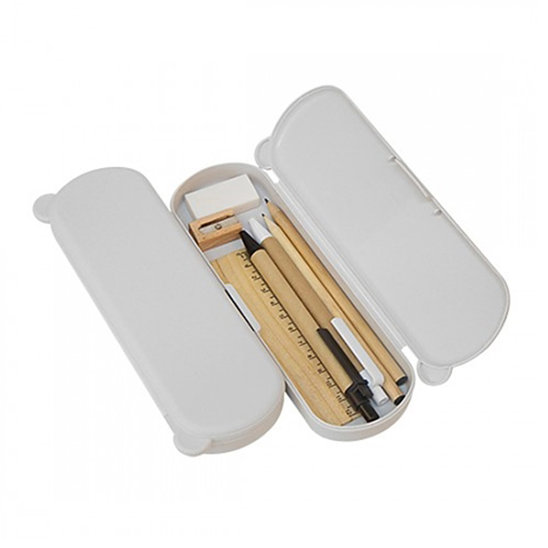 �������� ���� ���̽� ���� 7�� ��Ʈ 207ȣ