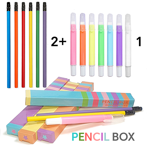 �Ľ��ڿ���+���� ȸ�� ���찳 2+1��Ʈ(�潽�ڽ�)