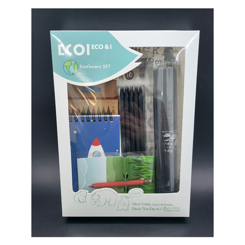 ������Ʈ 2480