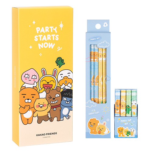 īī�������� �ʱⱸ ��Ʈ3