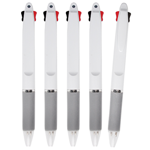 ������ 2�� ���� (������)