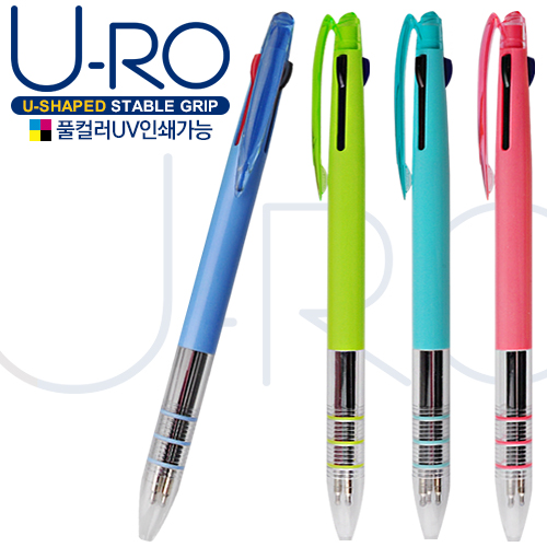 ���� 3�� ���� �ϵ� 3�� ���� (������ũ / �÷� �μⰡ��)