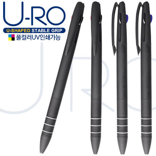 ����3�� �ö�� 3�� ���� (������ũ / �÷� �μⰡ��)