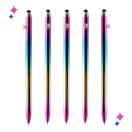 ������ �ϵ� ��ġ��UV TC