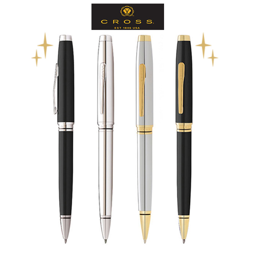 ũ�ν� �ں��� ���� 1, 0mm