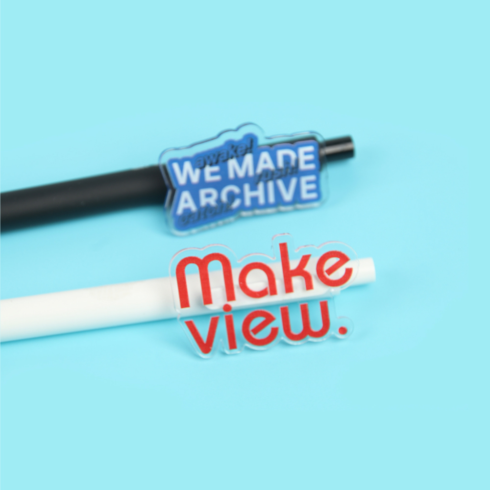 ��ũ�� Ŀ���� ���� [�ֹ�����]