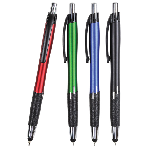 ���ٽ� ��Ʈ��ġ ����