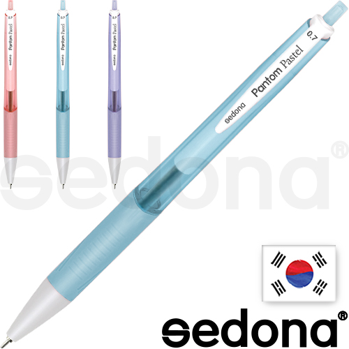 (����)������ �����Ľ��ڴϵ�0.7(������ũ/��������)