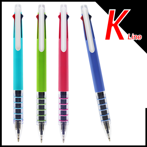 ���̶���5����Ŀ��3��(������ũ/��������)