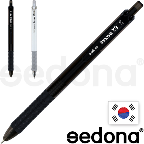 (����)�������̳��X9�ϵ麼��(������ũ) 