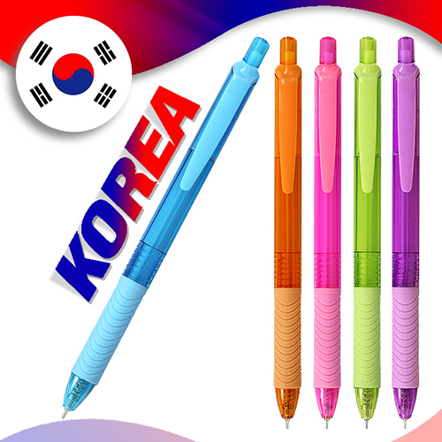 �ڸ��ƴϵ�Ҵ� 0.7(������ũ/����������)(����)