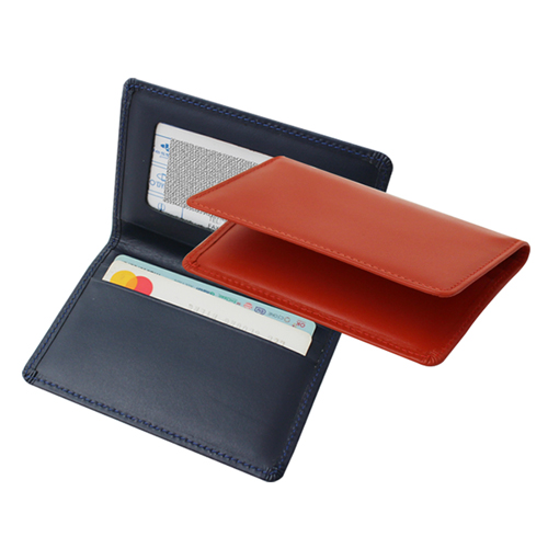 õ���Ұ��׸������� (1045) 