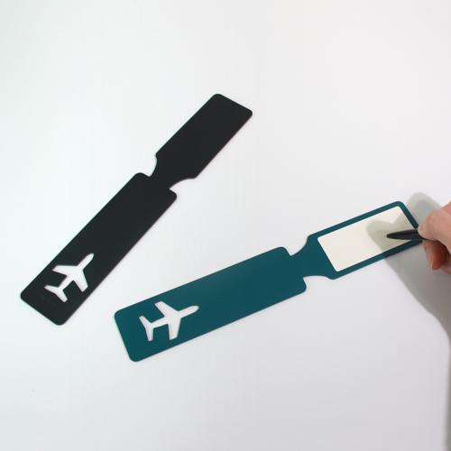 ���ü ������ ����� ������ ���ް��� // ��������