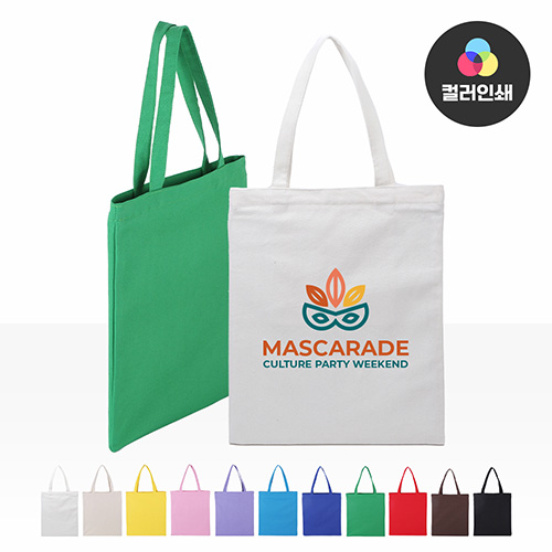 �÷� ���ڹ� ���� ������ 350*400