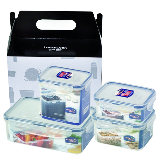 ���ض� Űģ���� 11ȣ