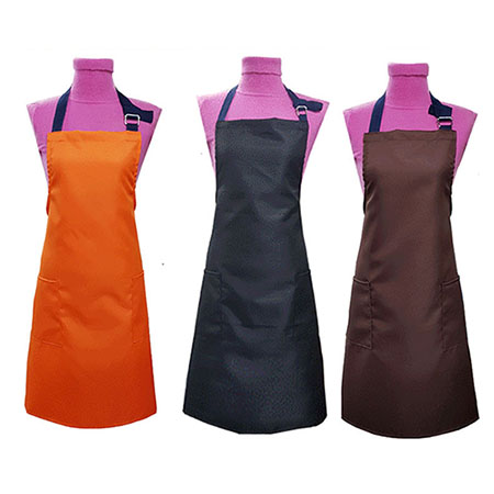 ��� ��ġ��, ��� ��ġ��