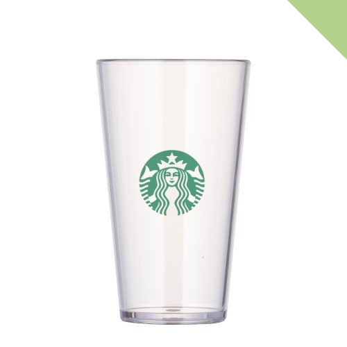 ���� �������� �� 500ml