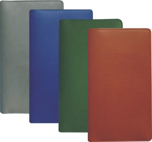 ����Ʈ ��ø 48��