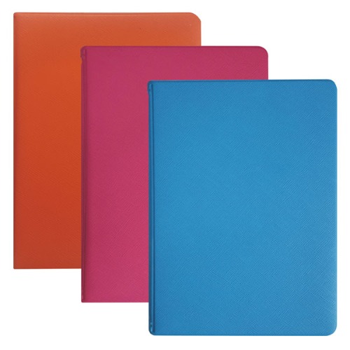 ���� 25�� ���̾