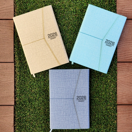 26�� ���� ���� �ڼ� ���� ���̾ 25��(���� ī������)