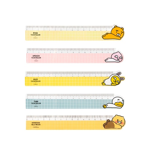 īī�� ����� 15cm [J1]