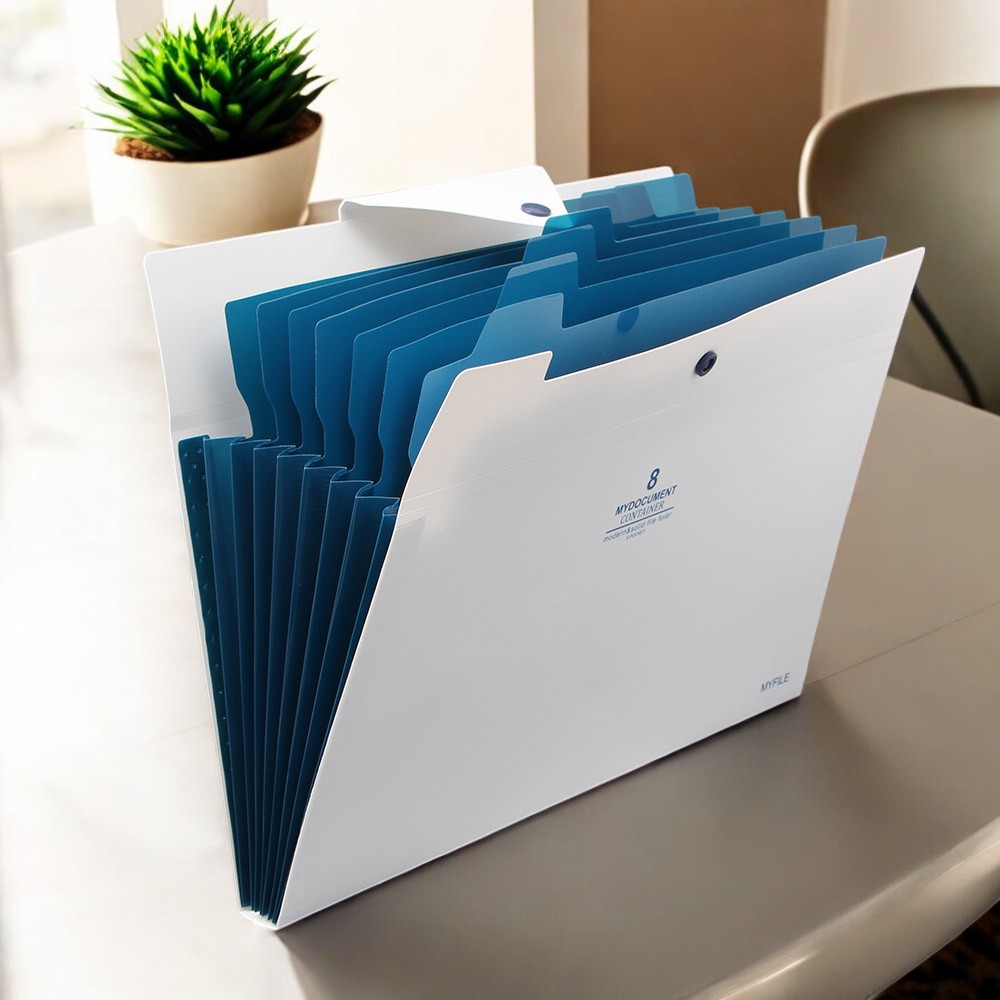 ĭĭ�и� ��ť��Ʈ ���� 8ĭ ȭ��Ʈ