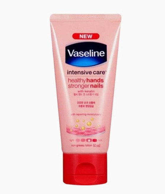 �ټ��� ��� �ڵ���� 60, 120ml