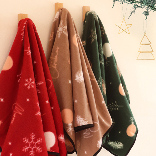 ��ź��� 750*1000mm ����