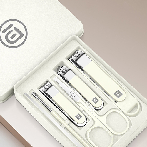 ������ �����ɾ� ������� 6P �̿뼼Ʈ