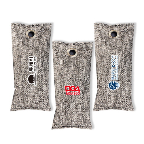 �볪����Ż���� 75g