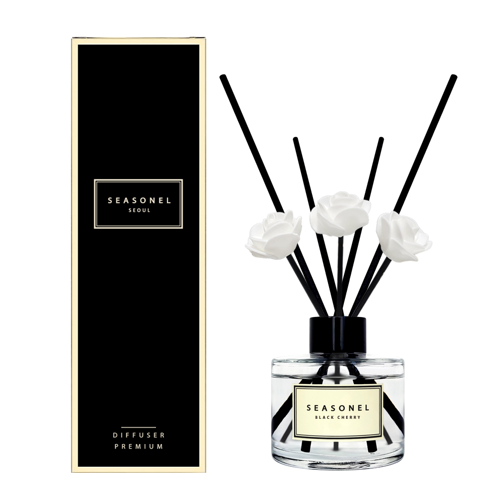 ����� �ö�� ��ǻ�� 120ml �̴� ����